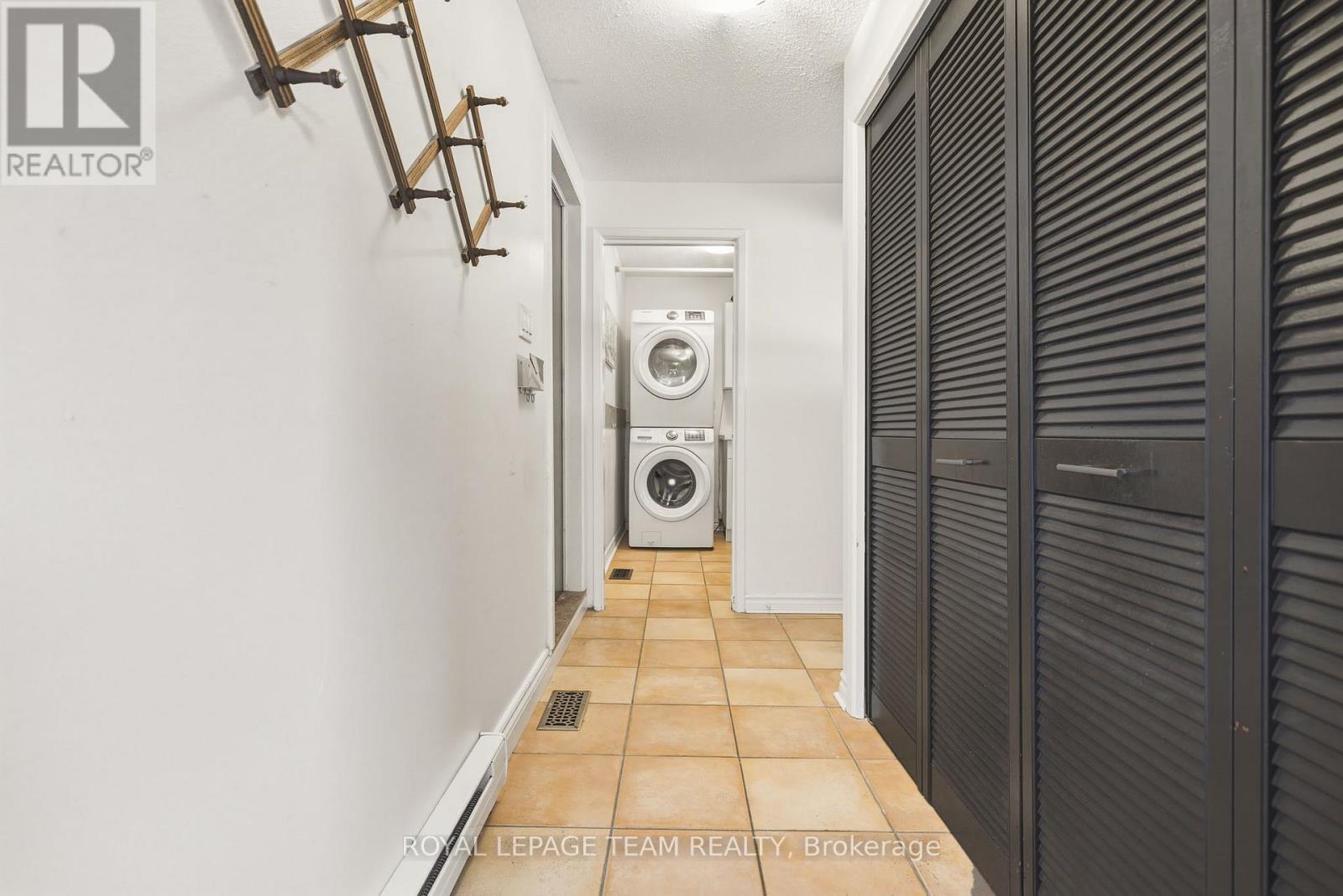 87 Pentland Place, Ottawa, Ontario  K2K 1V9 - Photo 19 - X13670352