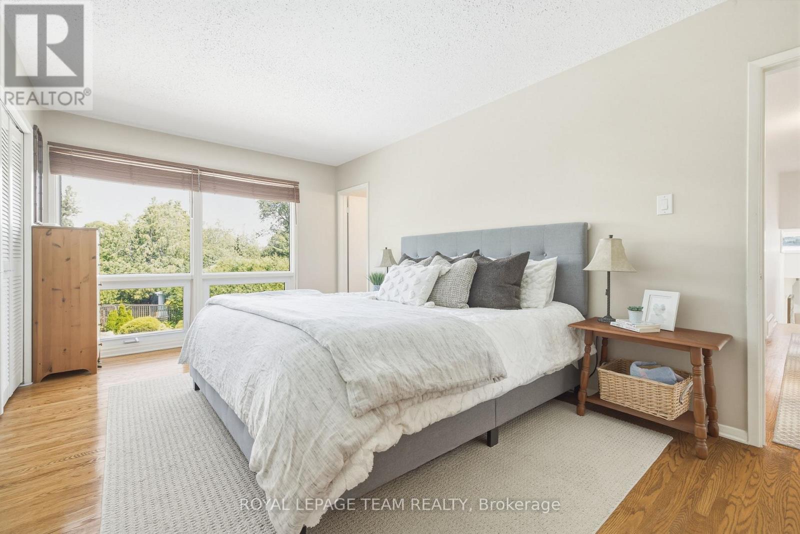 87 Pentland Place, Ottawa, Ontario  K2K 1V9 - Photo 22 - X13670352