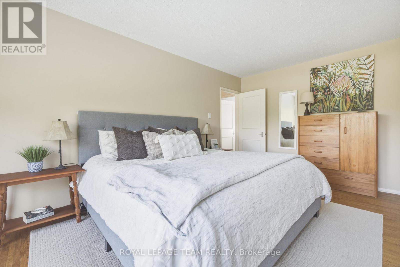 87 Pentland Place, Ottawa, Ontario  K2K 1V9 - Photo 23 - X13670352