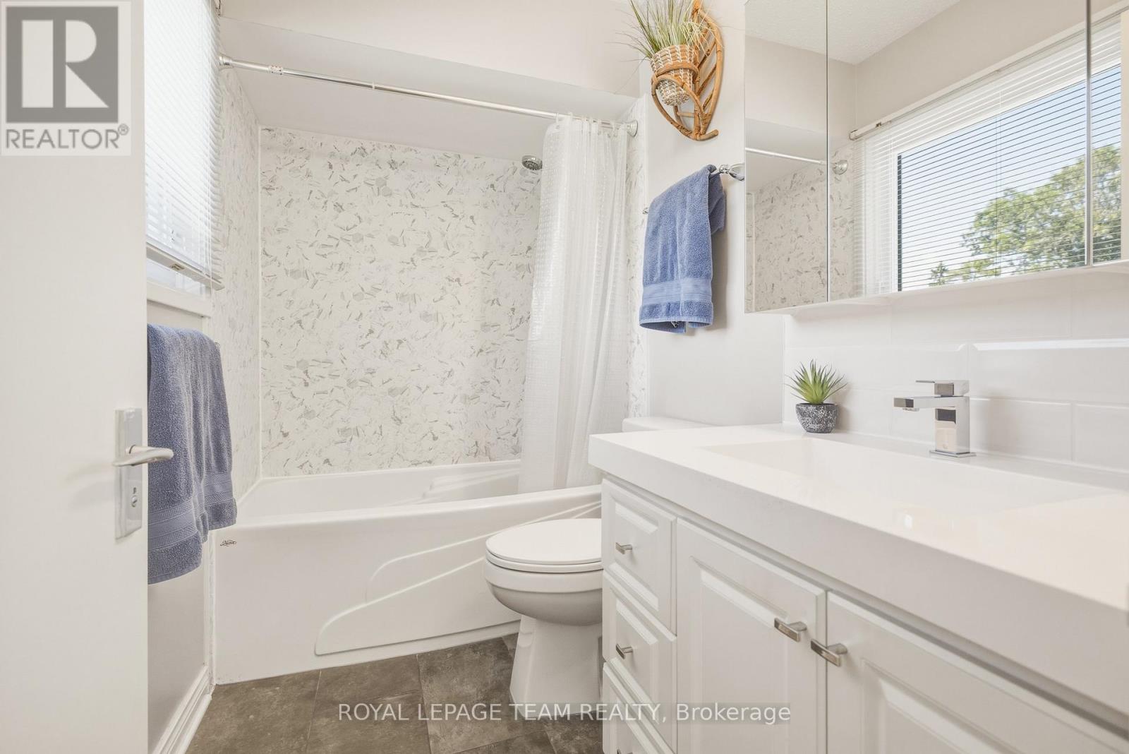 87 Pentland Place, Ottawa, Ontario  K2K 1V9 - Photo 24 - X13670352