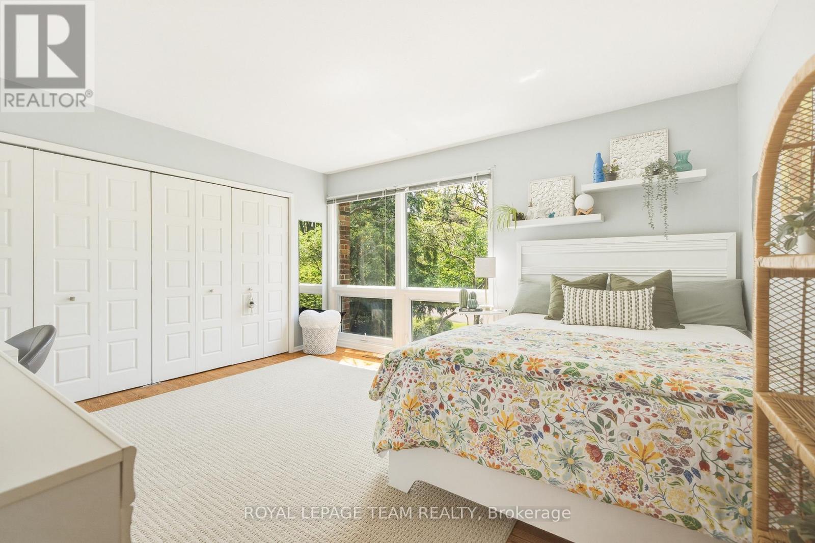 87 Pentland Place, Ottawa, Ontario  K2K 1V9 - Photo 26 - X13670352