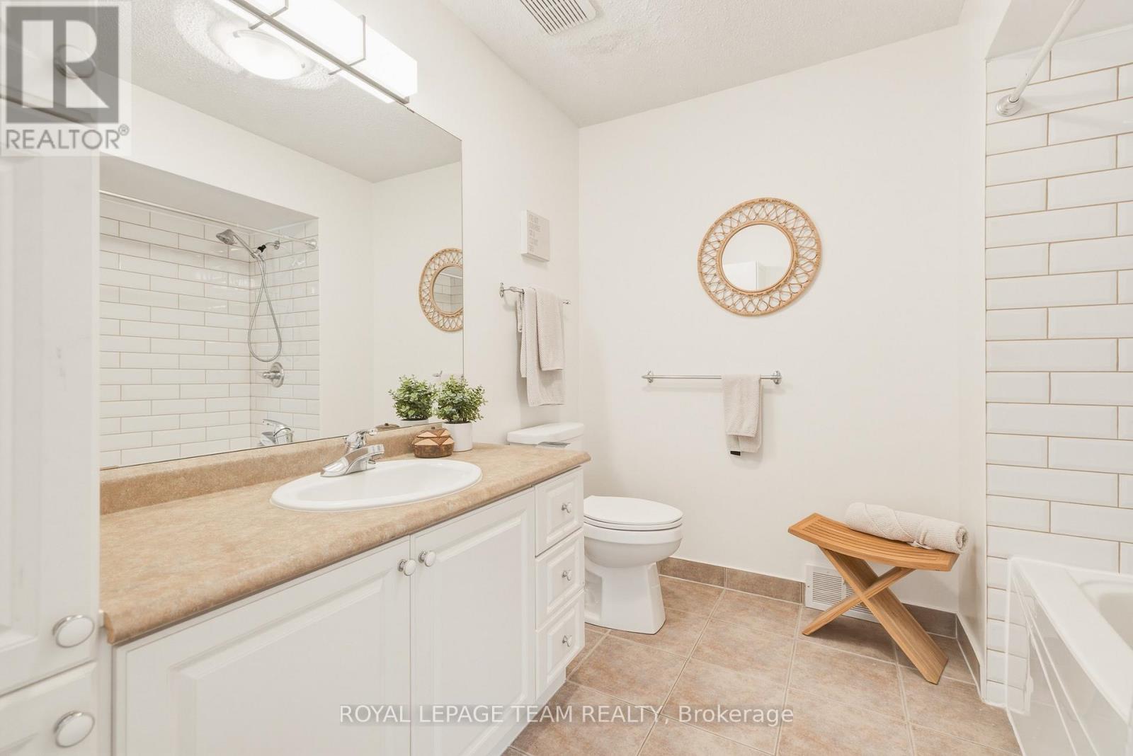 87 Pentland Place, Ottawa, Ontario  K2K 1V9 - Photo 29 - X13670352