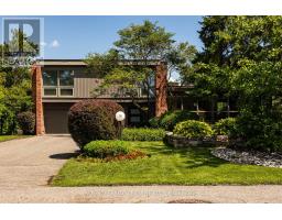 87 PENTLAND PLACE, Ottawa, Ontario