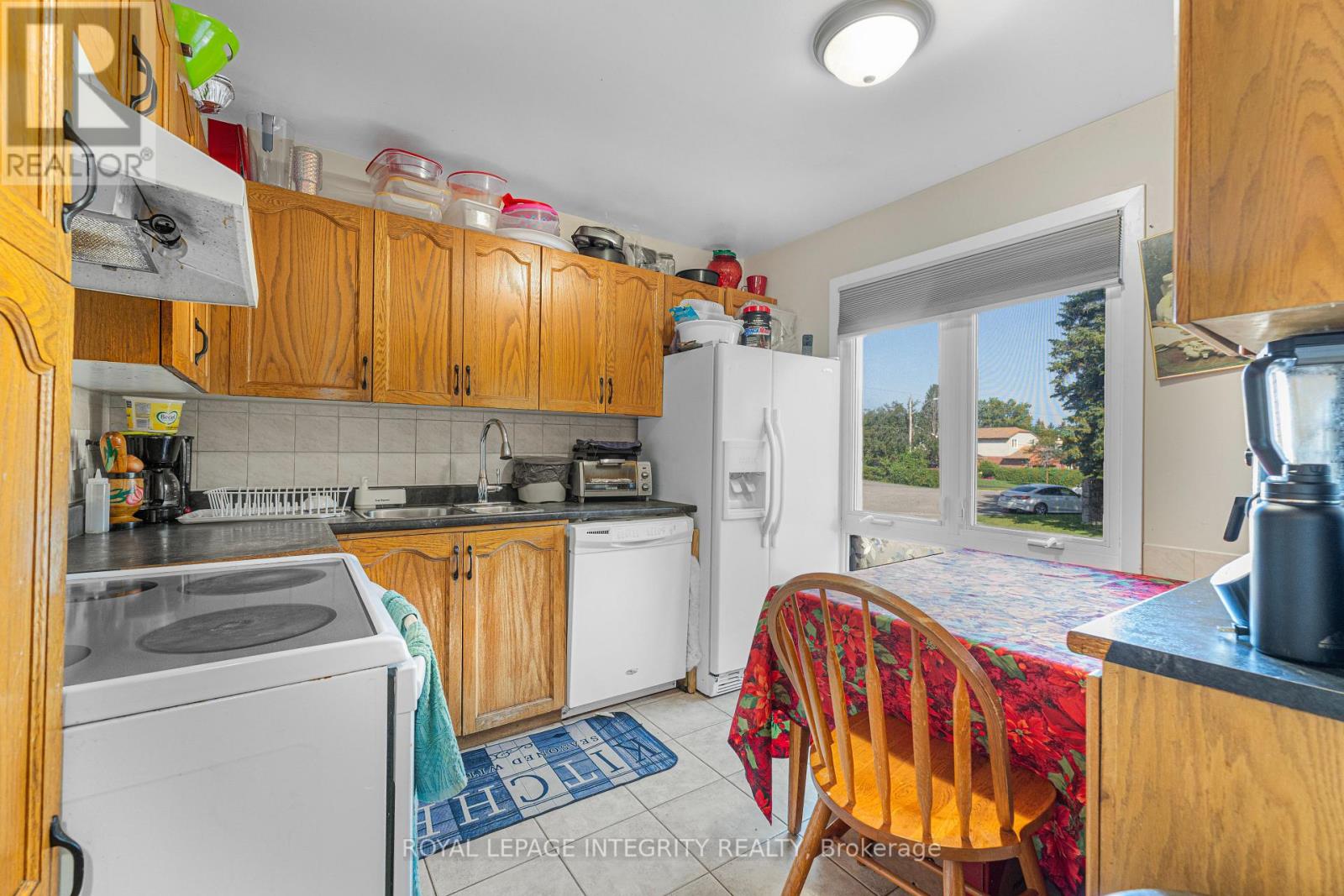 1777 Trappist Lane, Ottawa, Ontario  K1C 1X7 - Photo 10 - X13670436