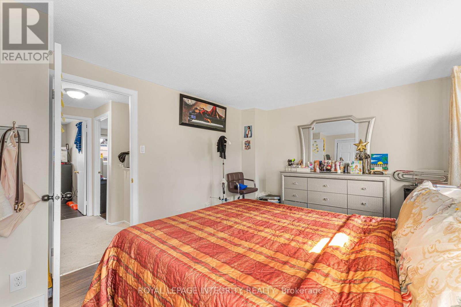1777 Trappist Lane, Ottawa, Ontario  K1C 1X7 - Photo 15 - X13670436