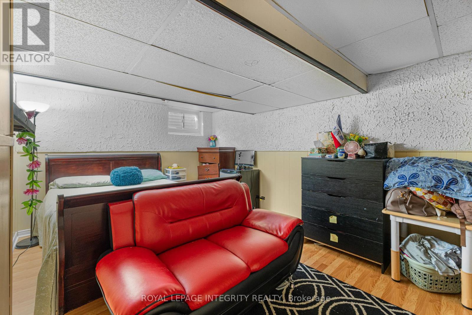 1777 Trappist Lane, Ottawa, Ontario  K1C 1X7 - Photo 17 - X13670436