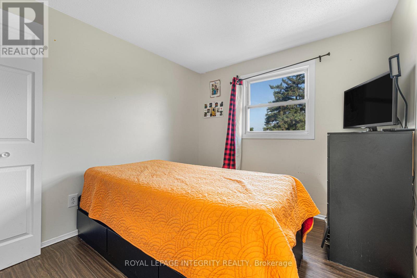 1777 Trappist Lane, Ottawa, Ontario  K1C 1X7 - Photo 18 - X13670436