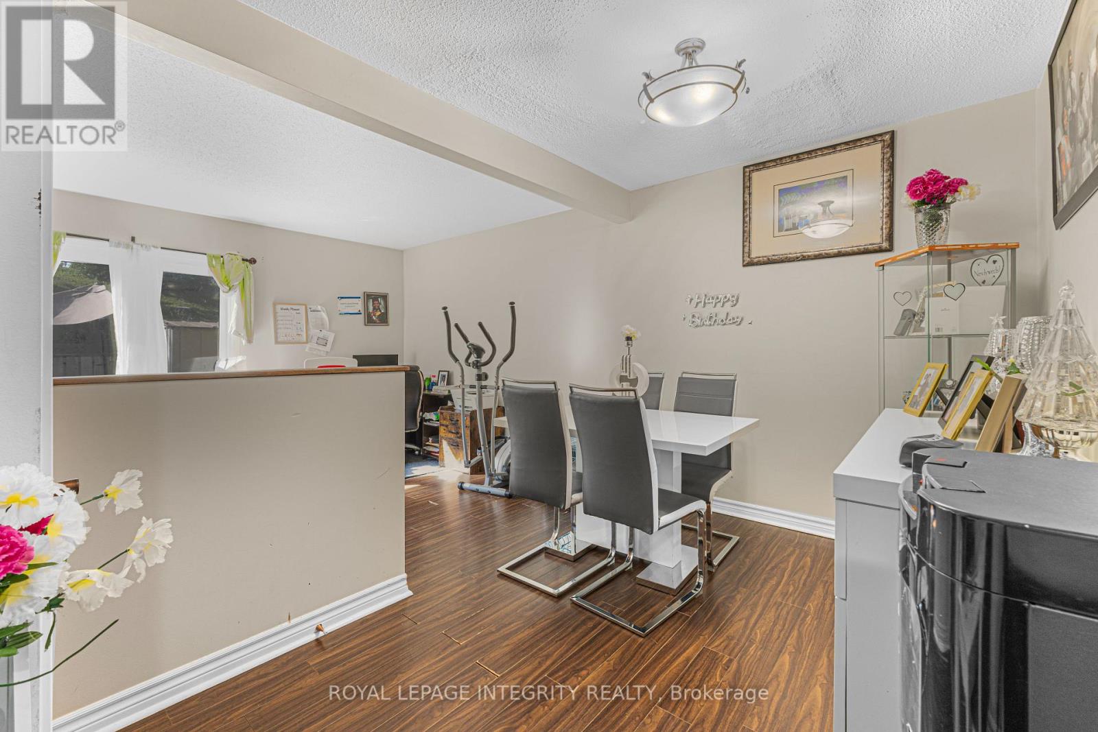 1777 Trappist Lane, Ottawa, Ontario  K1C 1X7 - Photo 19 - X13670436