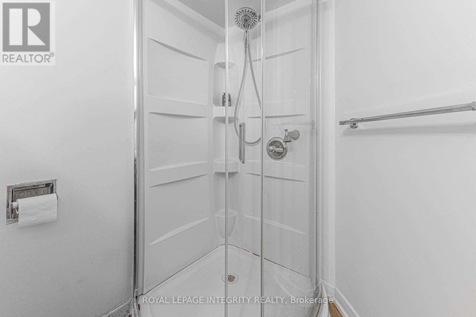 1777 Trappist Lane, Ottawa, Ontario  K1C 1X7 - Photo 20 - X13670436