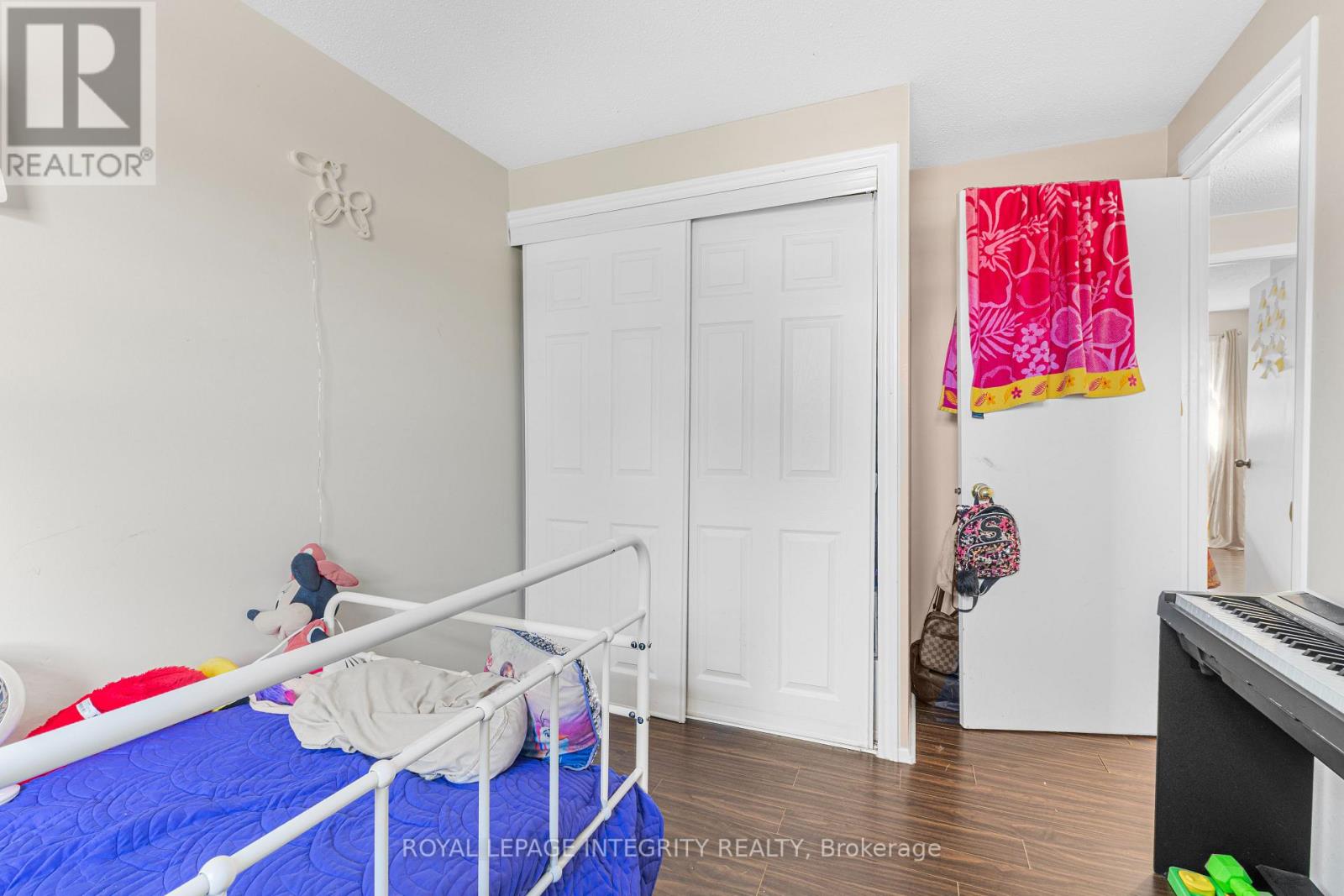 1777 Trappist Lane, Ottawa, Ontario  K1C 1X7 - Photo 21 - X13670436