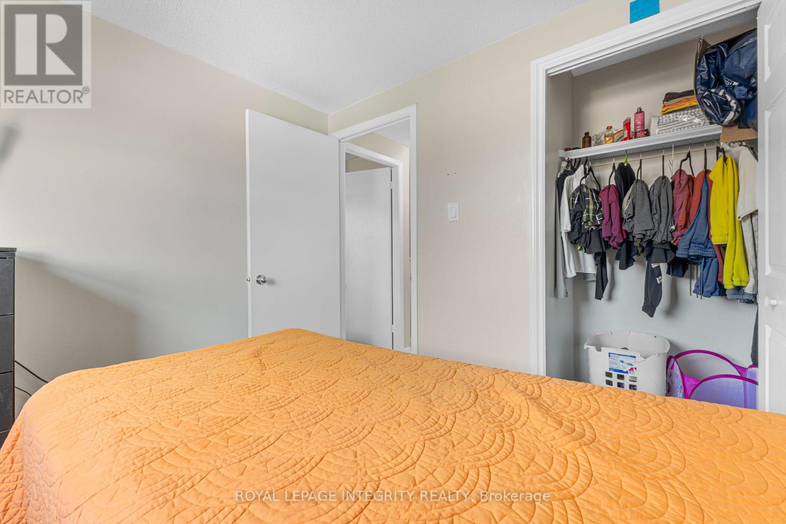 1777 Trappist Lane, Ottawa, Ontario  K1C 1X7 - Photo 22 - X13670436