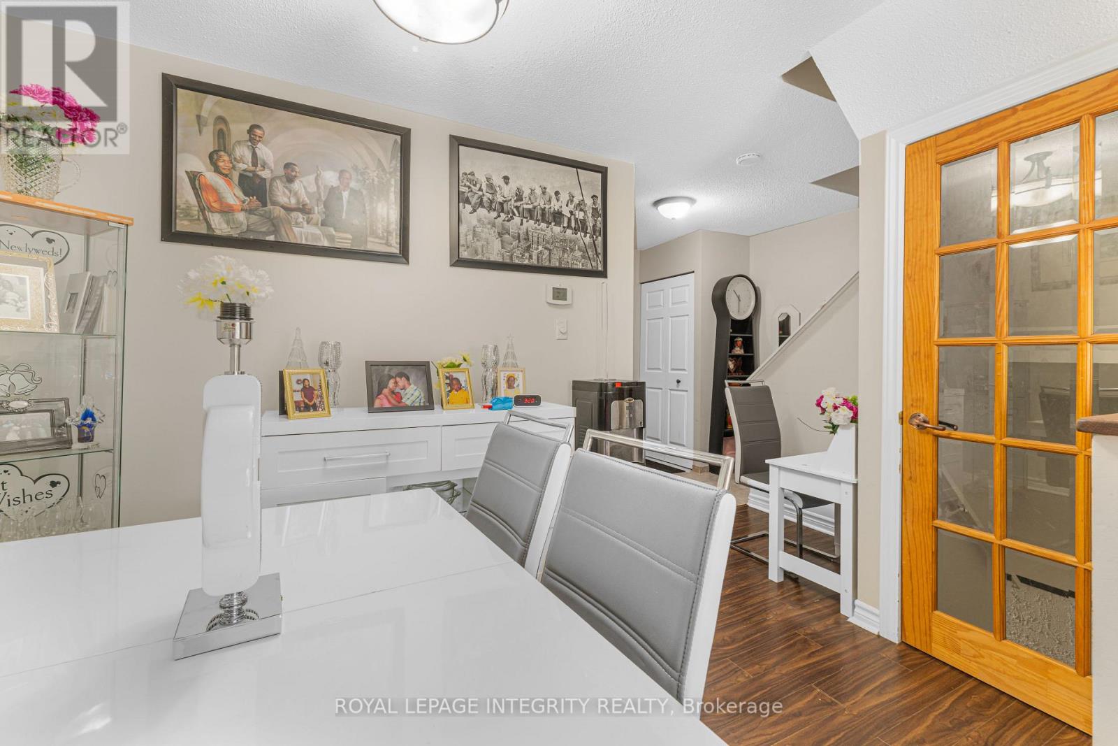 1777 Trappist Lane, Ottawa, Ontario  K1C 1X7 - Photo 25 - X13670436