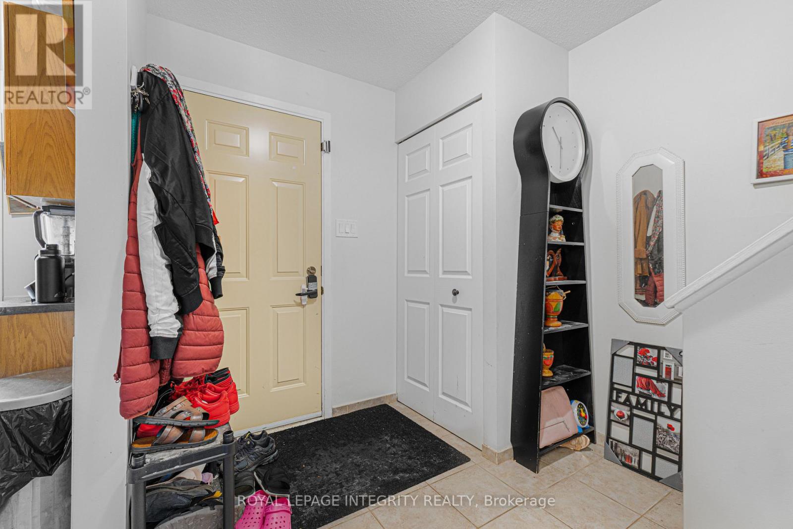 1777 Trappist Lane, Ottawa, Ontario  K1C 1X7 - Photo 28 - X13670436