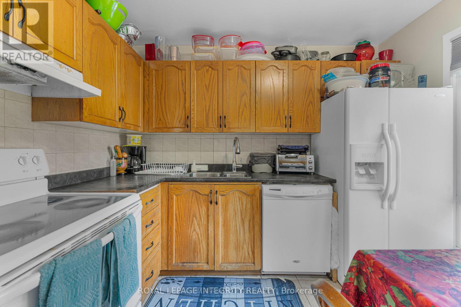 1777 Trappist Lane, Ottawa, Ontario  K1C 1X7 - Photo 29 - X13670436