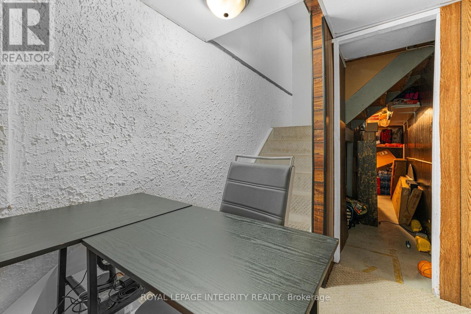 1777 Trappist Lane, Ottawa, Ontario  K1C 1X7 - Photo 32 - X13670436