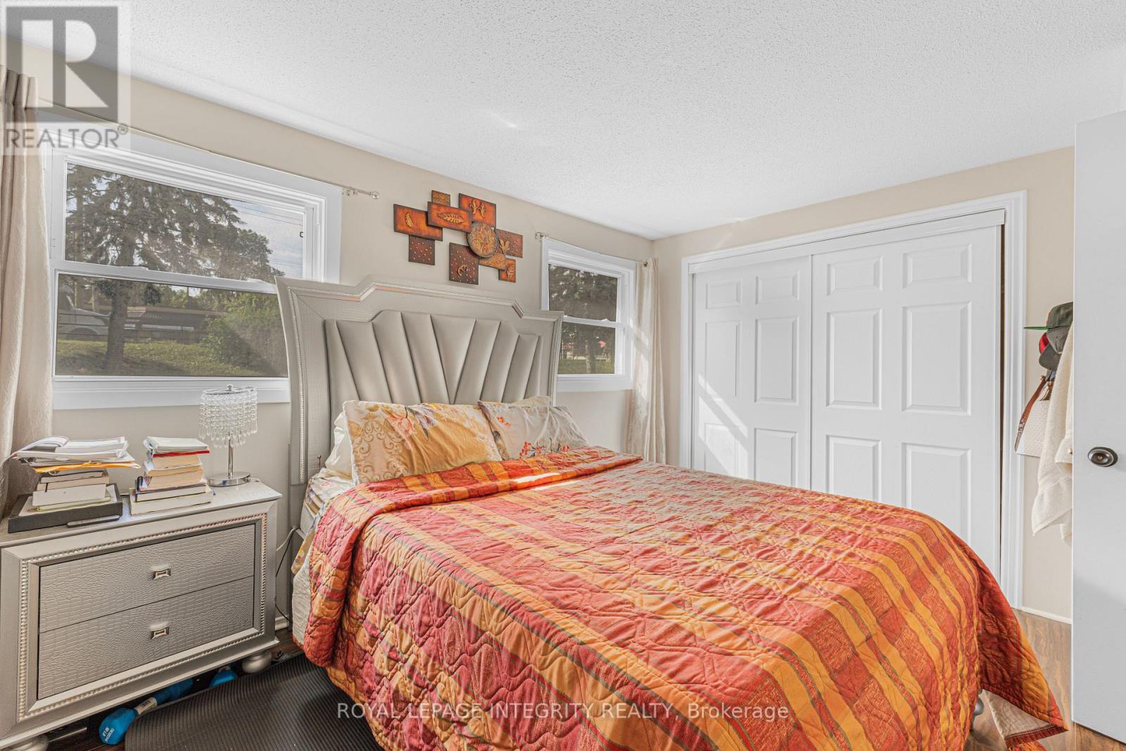 1777 Trappist Lane, Ottawa, Ontario  K1C 1X7 - Photo 6 - X13670436
