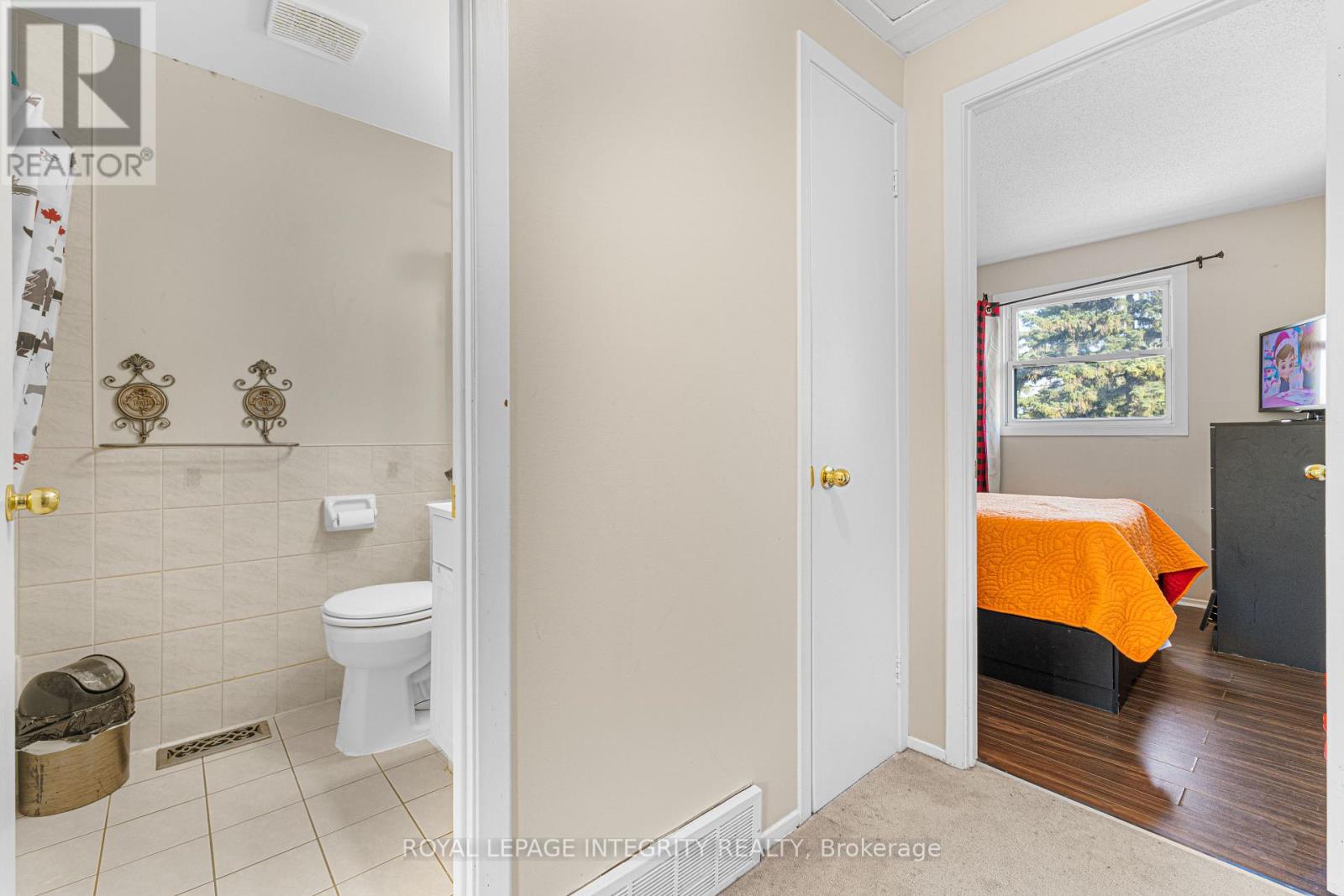 1777 Trappist Lane, Ottawa, Ontario  K1C 1X7 - Photo 7 - X13670436