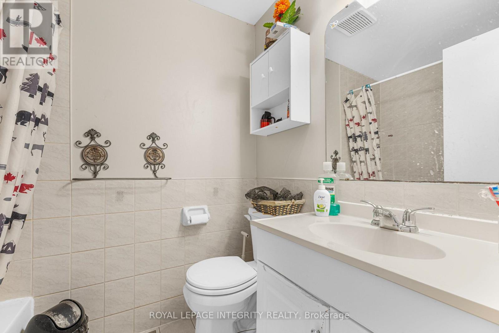 1777 Trappist Lane, Ottawa, Ontario  K1C 1X7 - Photo 8 - X13670436