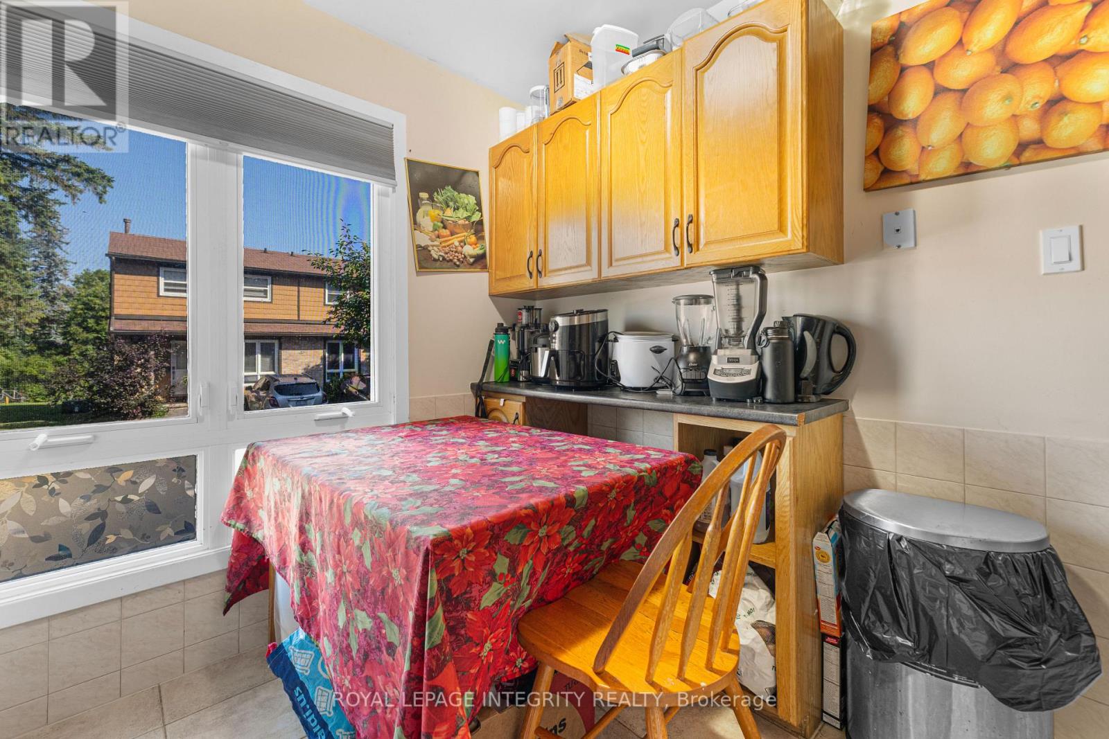 1777 Trappist Lane, Ottawa, Ontario  K1C 1X7 - Photo 9 - X13670436