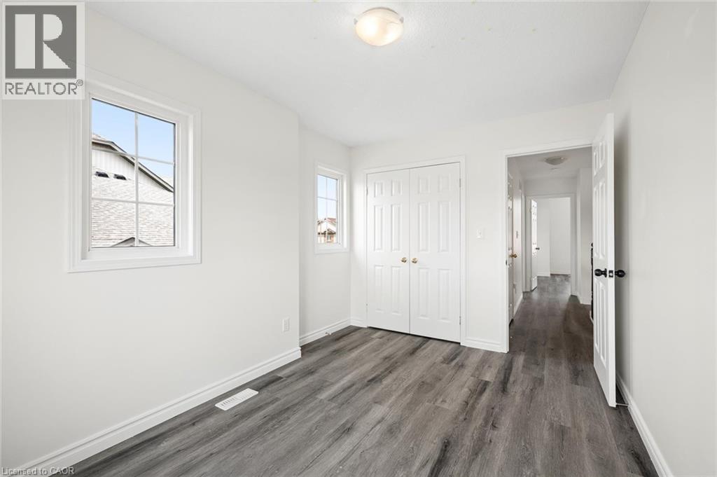 1389 Countrystone Drive, Waterloo, Ontario  N2N 3R8 - Photo 23 - 40854075