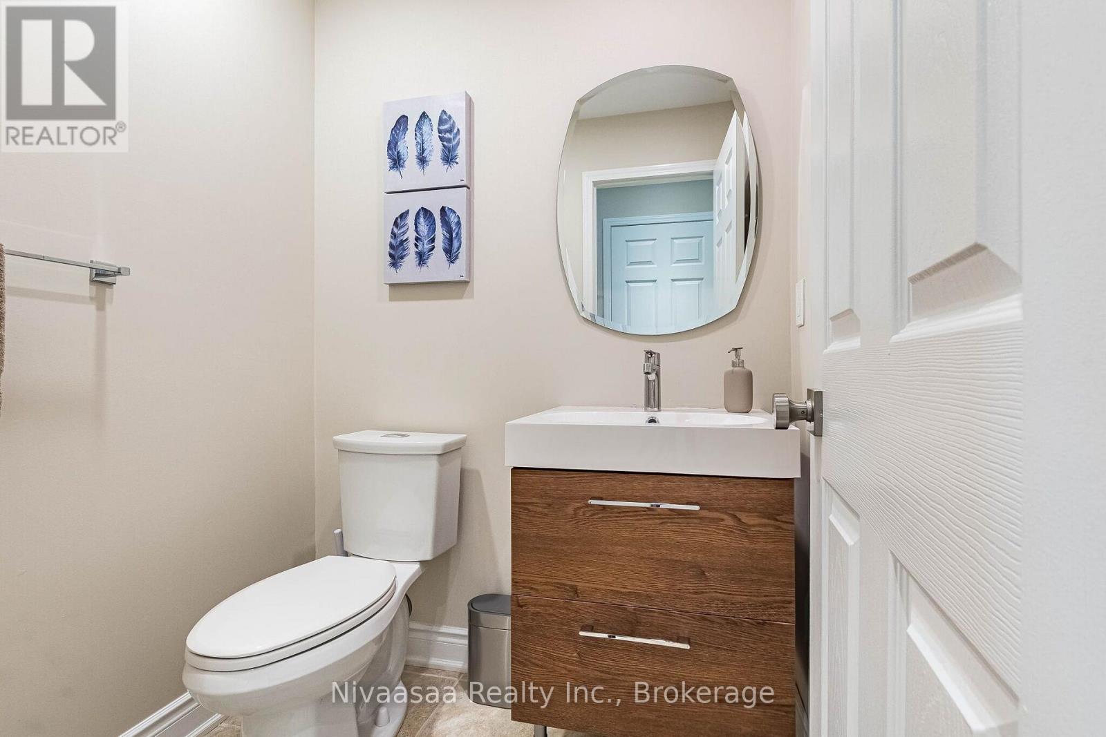 9 Parisian Road, Brampton, Ontario  L6P 2T1 - Photo 16 - W13670450