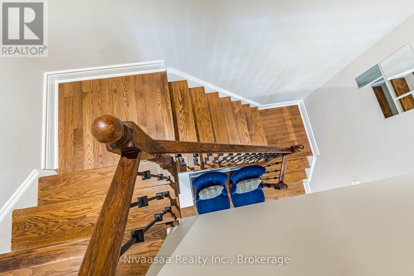 9 Parisian Road, Brampton, Ontario  L6P 2T1 - Photo 17 - W13670450