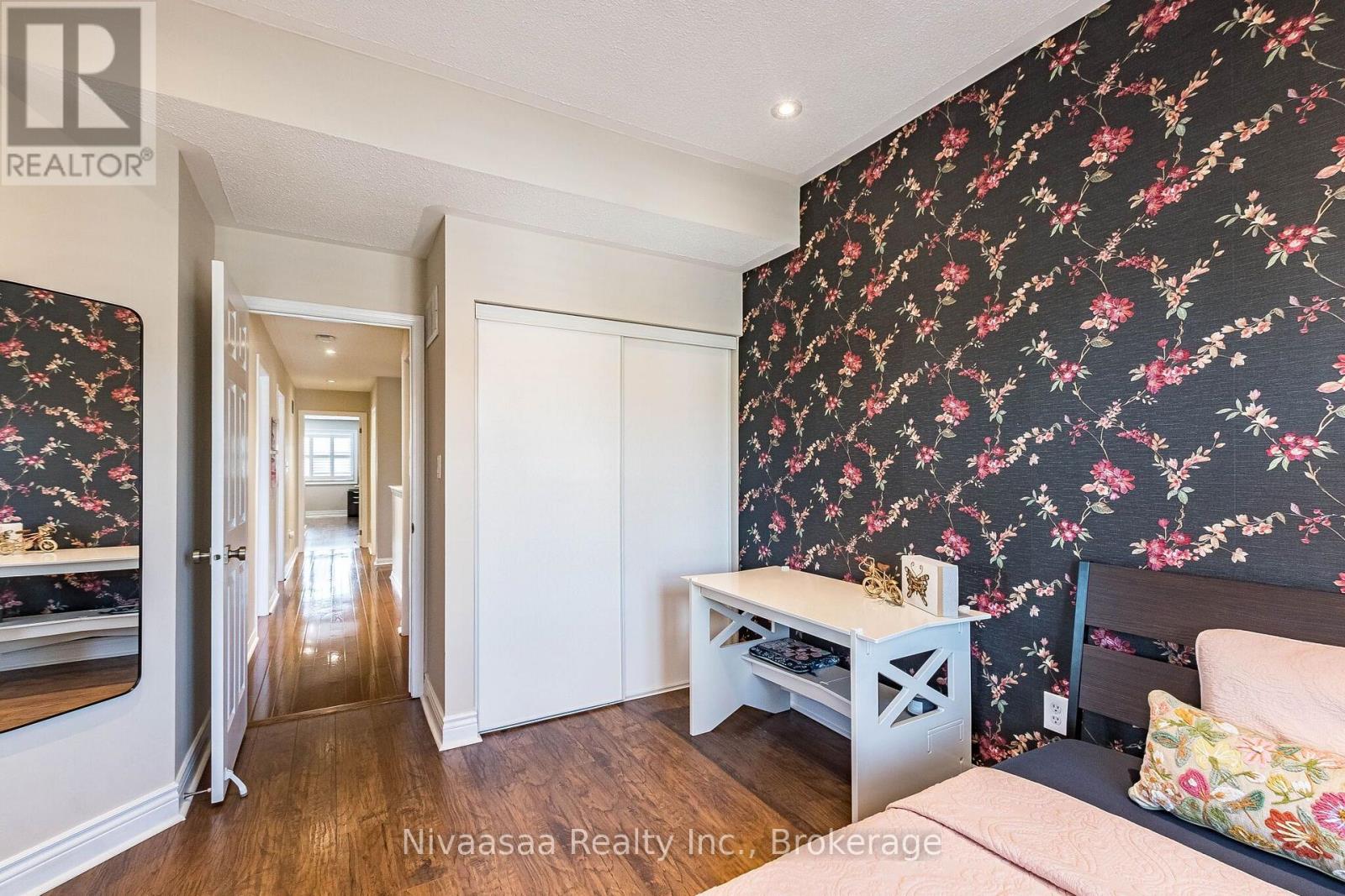 9 Parisian Road, Brampton, Ontario  L6P 2T1 - Photo 25 - W13670450