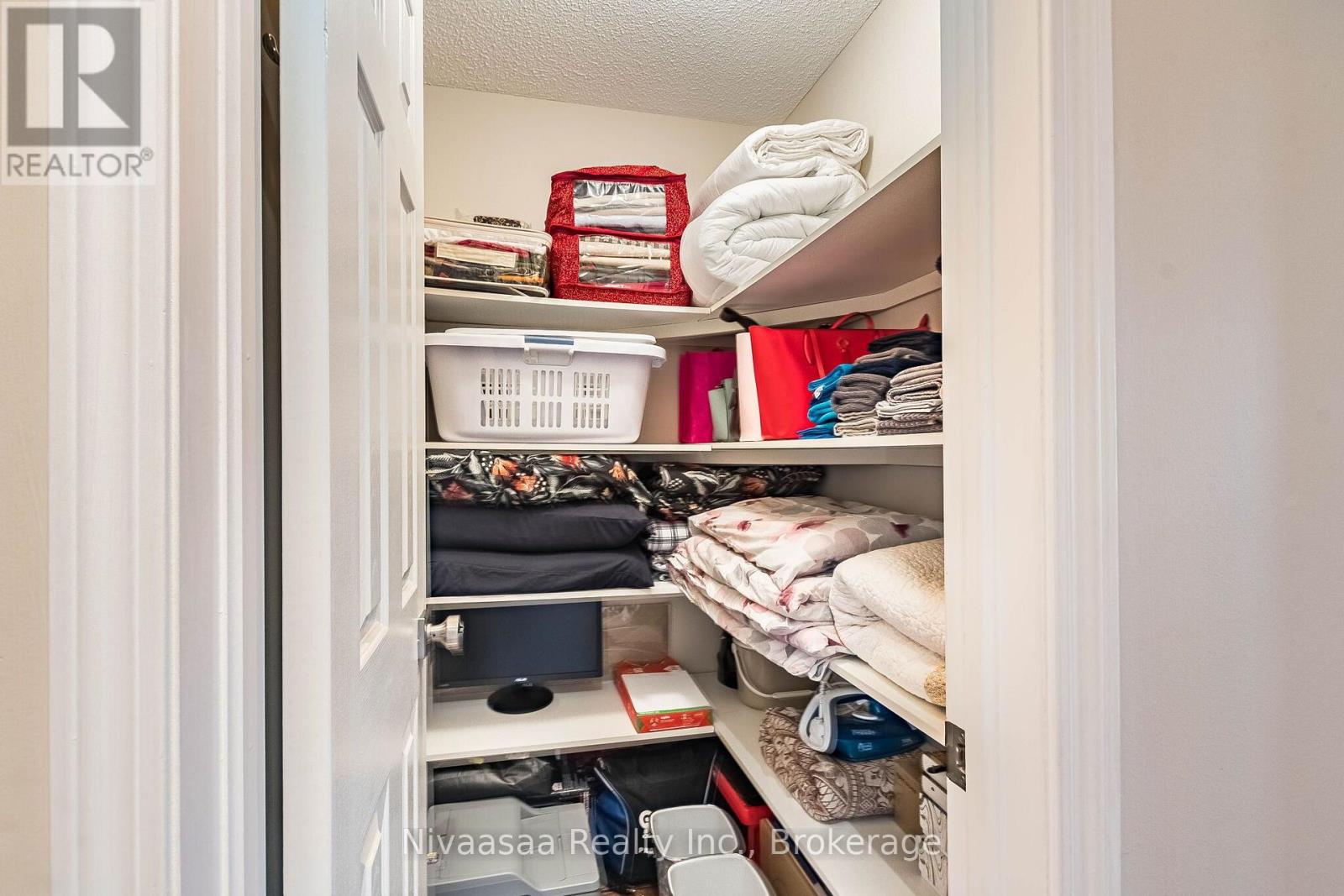 9 Parisian Road, Brampton, Ontario  L6P 2T1 - Photo 33 - W13670450