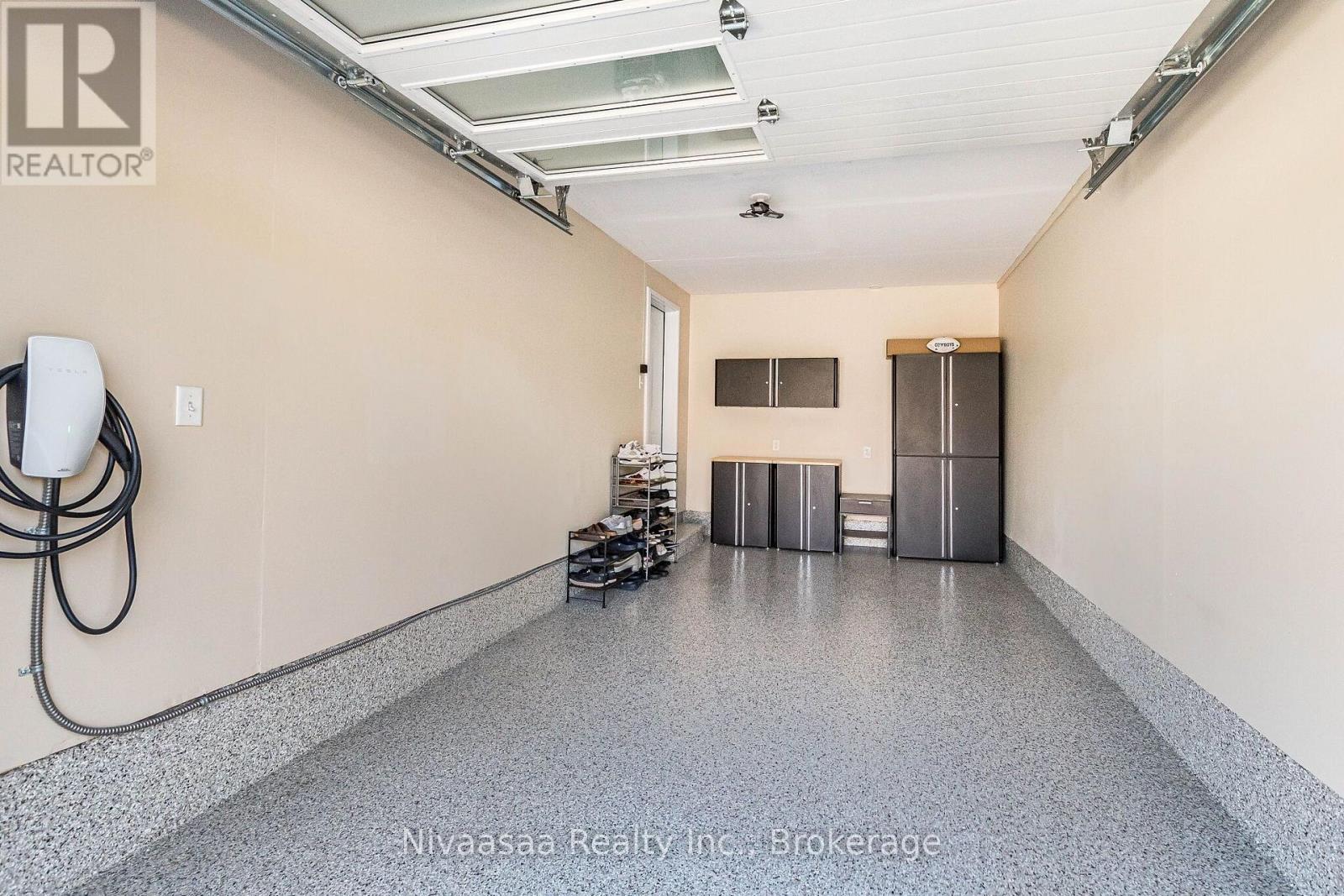 9 Parisian Road, Brampton, Ontario  L6P 2T1 - Photo 46 - W13670450