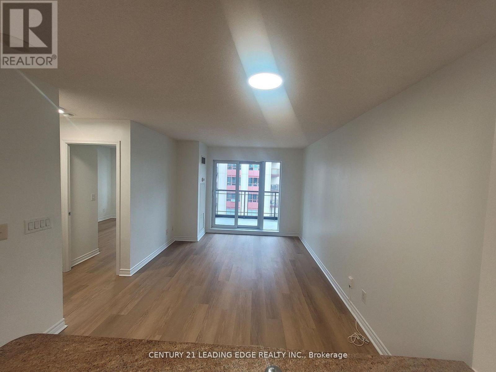 606 - 27 Rean Drive, Toronto, Ontario  M2K 0A6 - Photo 13 - C13668702