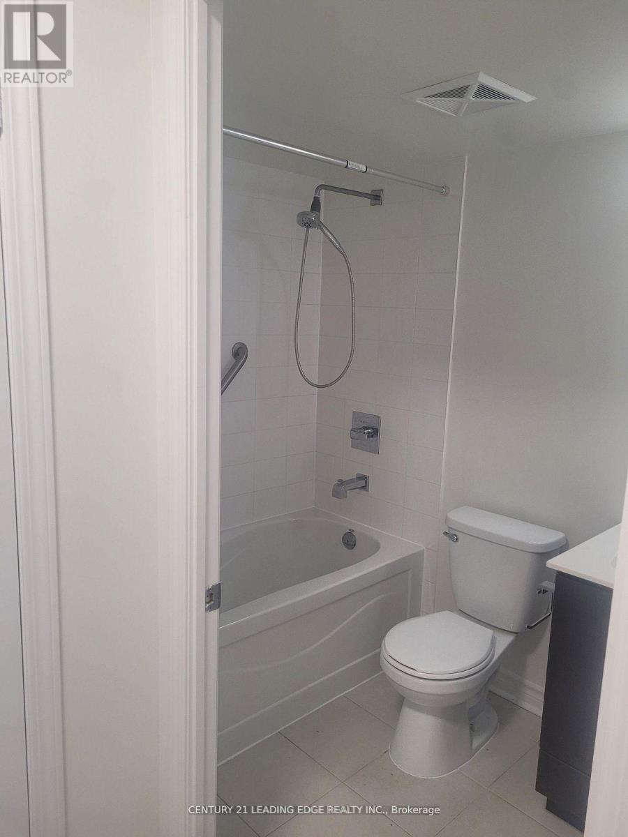 606 - 27 Rean Drive, Toronto, Ontario  M2K 0A6 - Photo 10 - C13668702
