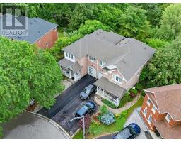 2120 ERIN GATE BOULEVARD, Pickering, Ontario