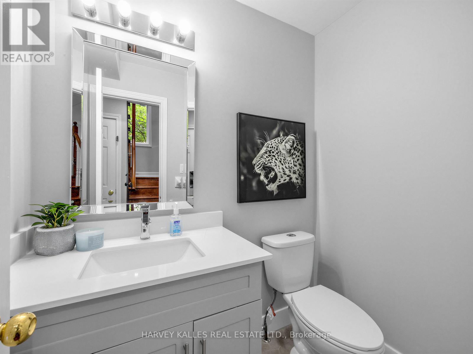 2120 Erin Gate Boulevard, Pickering, Ontario  L1X 2V3 - Photo 9 - E13621060