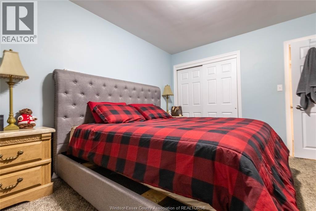 7 Gladstone Avenue, Leamington, Ontario  N9Y 2H4 - Photo 11 - 26019691