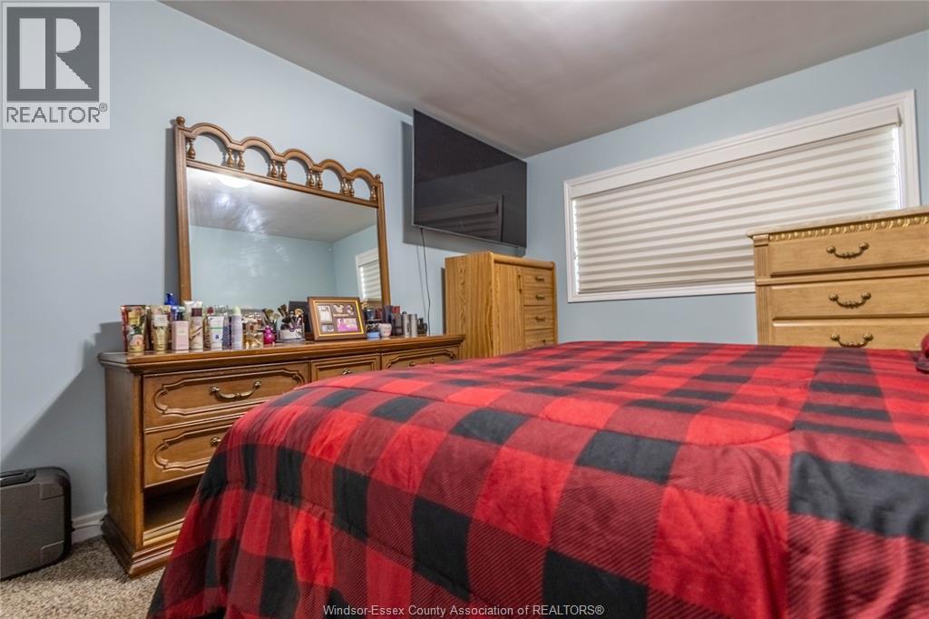 7 Gladstone Avenue, Leamington, Ontario  N9Y 2H4 - Photo 12 - 26019691