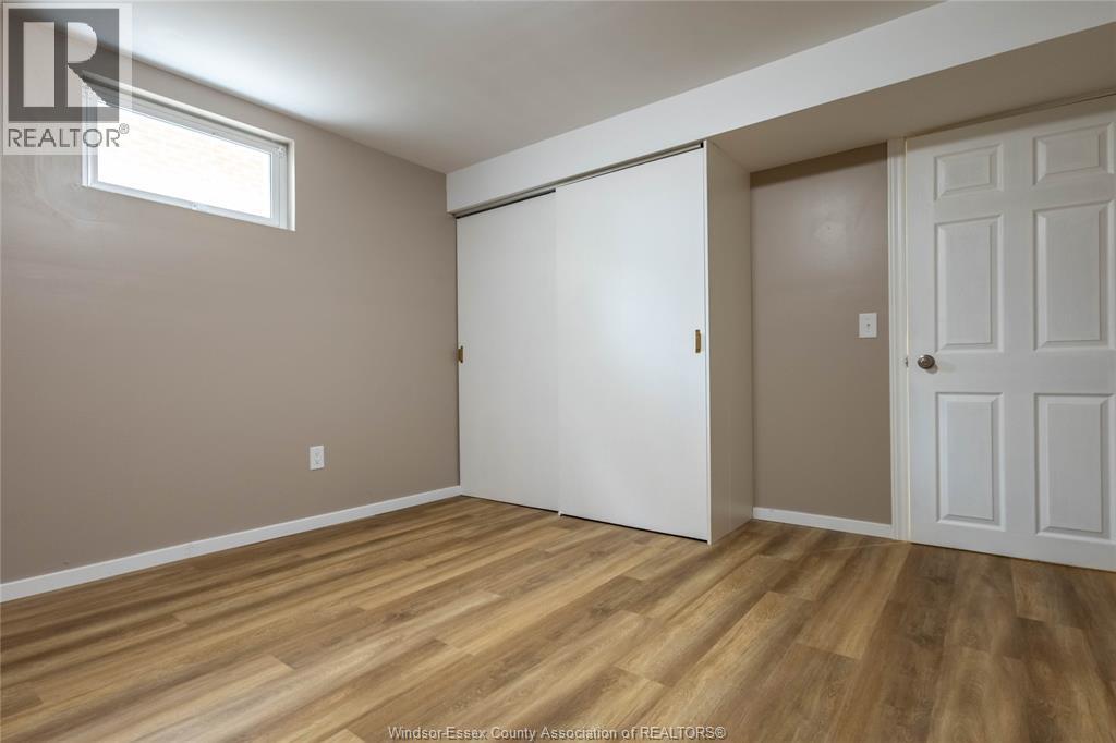 7 Gladstone Avenue, Leamington, Ontario  N9Y 2H4 - Photo 20 - 26019691