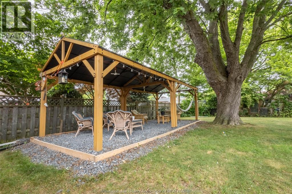 7 Gladstone Avenue, Leamington, Ontario  N9Y 2H4 - Photo 24 - 26019691