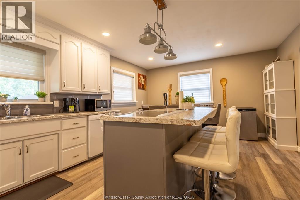 7 Gladstone Avenue, Leamington, Ontario  N9Y 2H4 - Photo 6 - 26019691