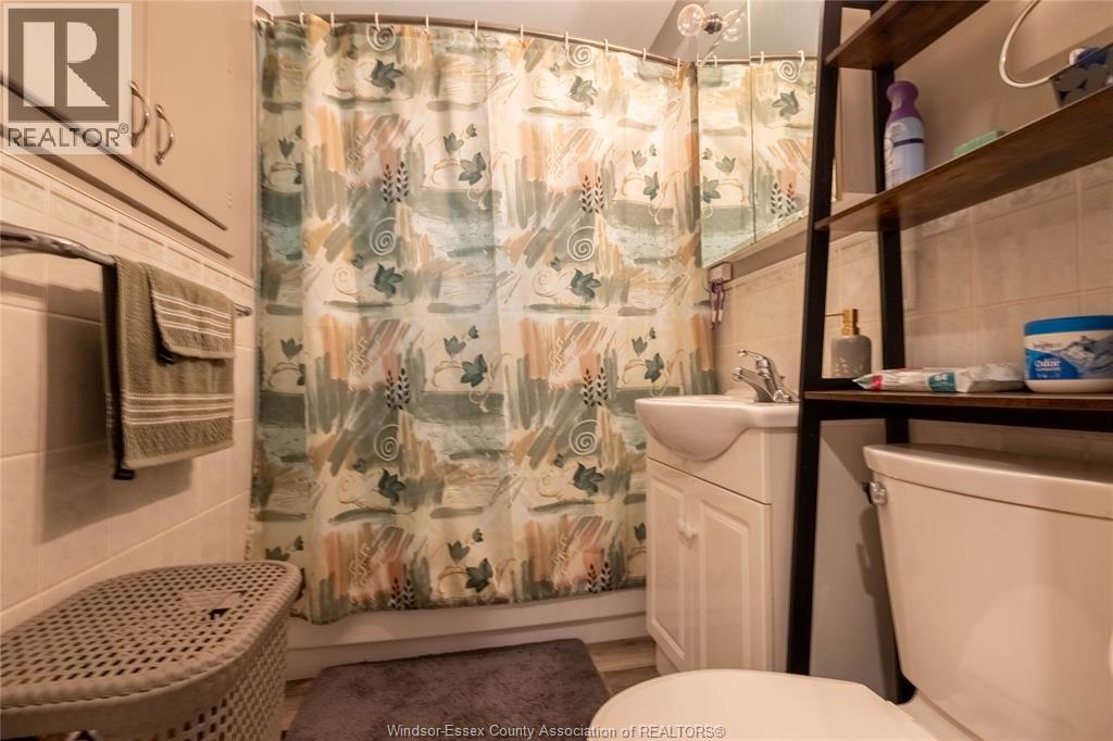 7 Gladstone Avenue, Leamington, Ontario  N9Y 2H4 - Photo 8 - 26019691