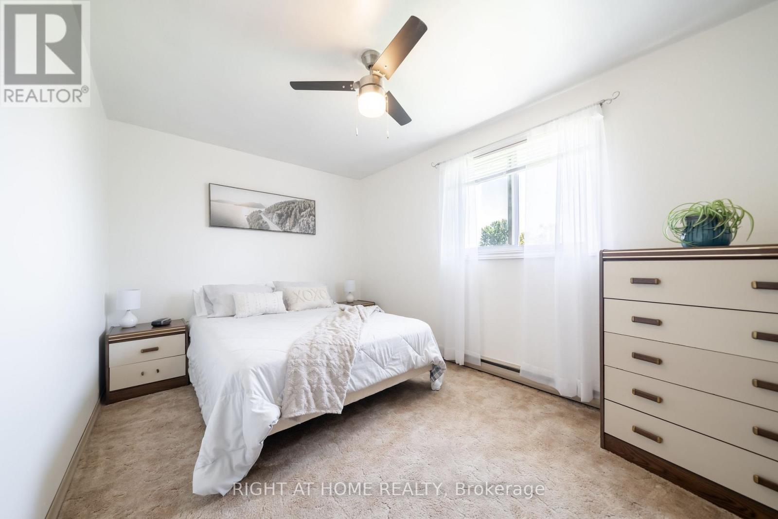 4654 Mcneil Street, Ramara, Ontario L3V 0M9 - Photo 18 - S13596742