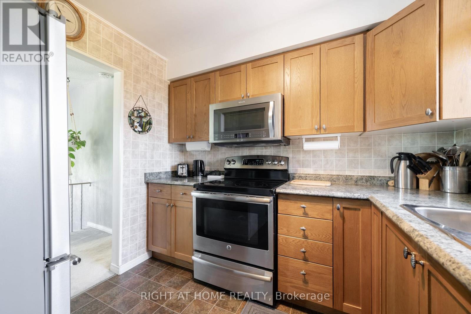 4654 Mcneil Street, Ramara, Ontario L3V 0M9 - Photo 10 - S13596742