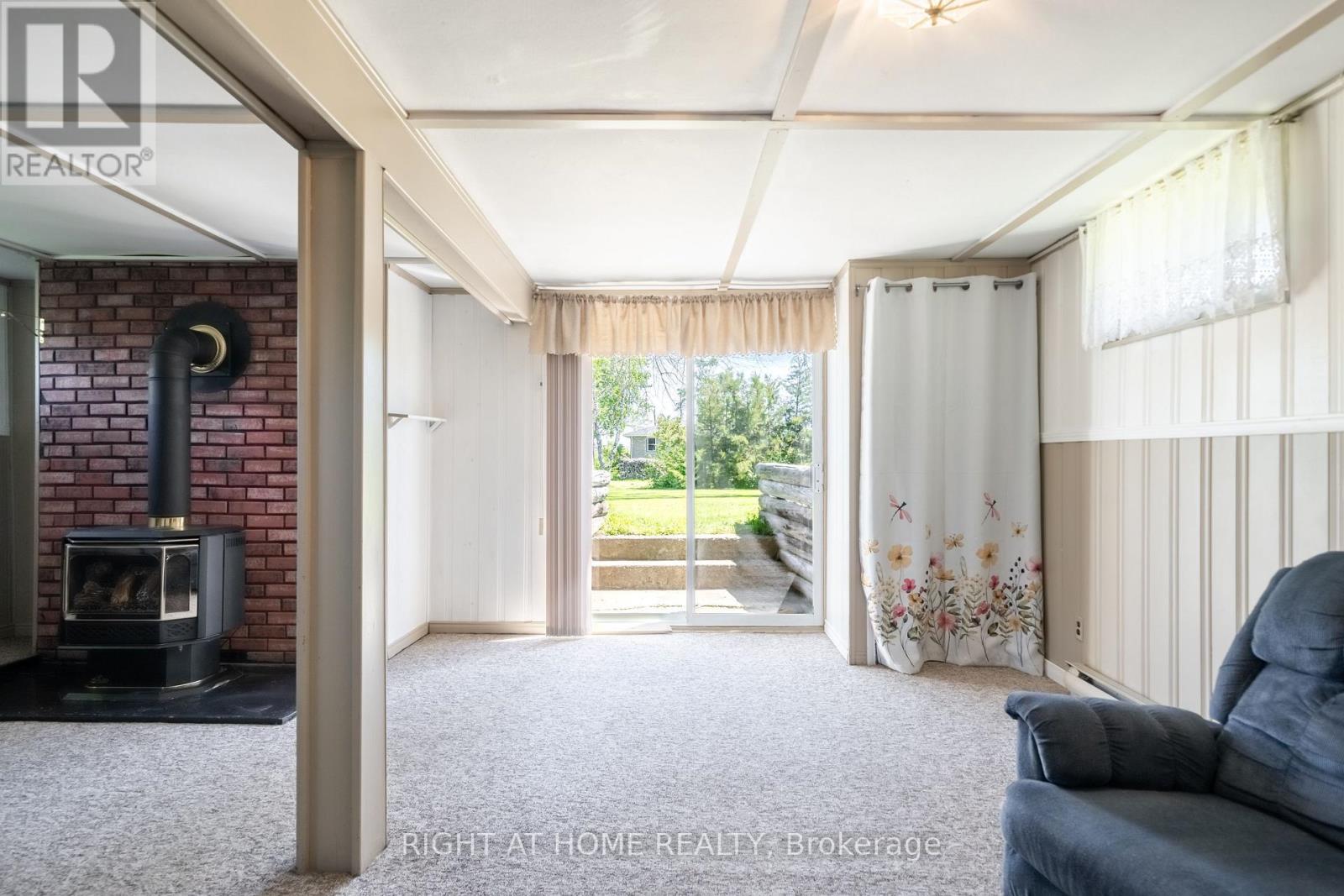 4654 Mcneil Street, Ramara, Ontario L3V 0M9 - Photo 21 - S13596742