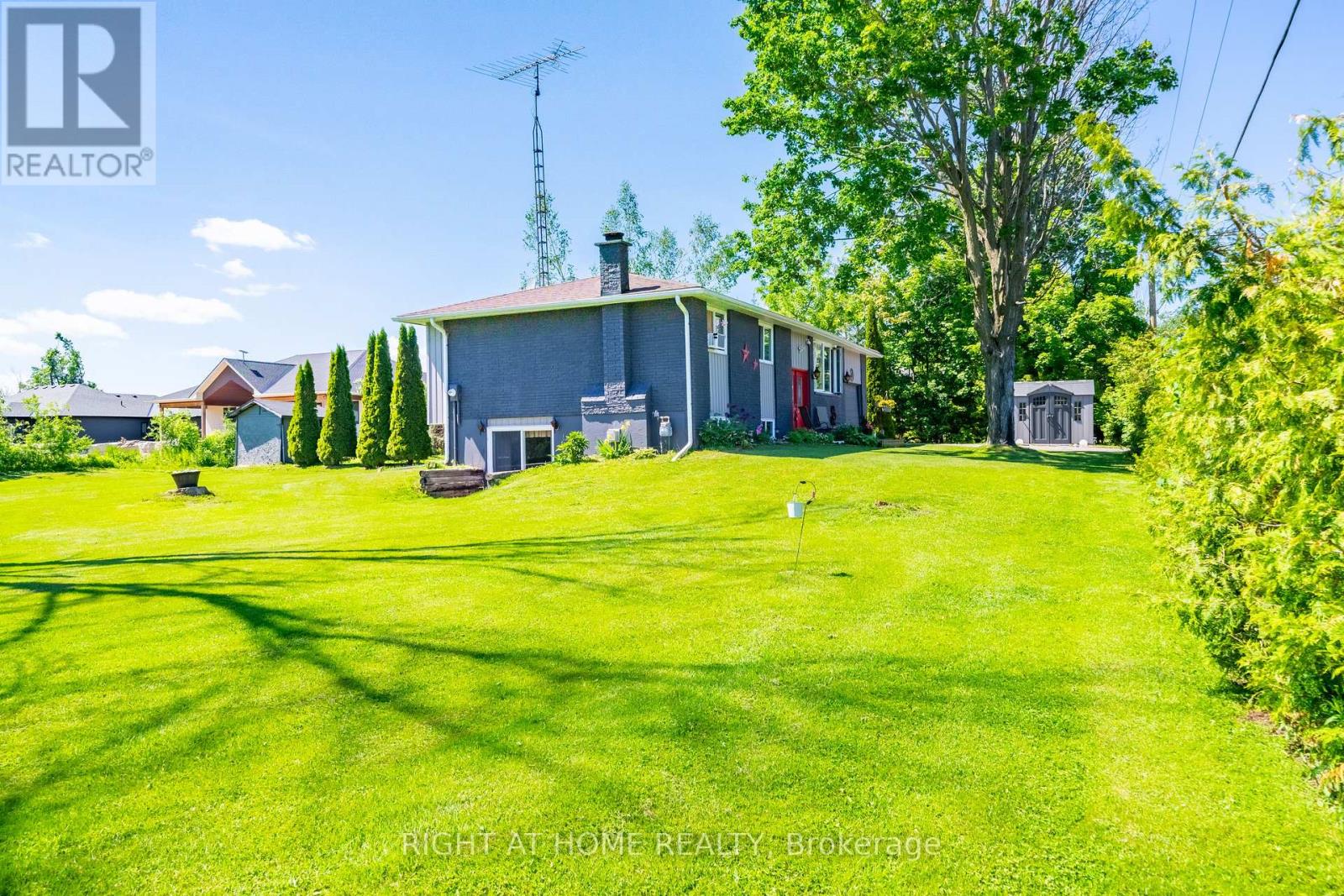 4654 Mcneil Street, Ramara, Ontario L3V 0M9 - Photo 27 - S13596742