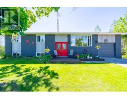 4654 MCNEIL STREET, Ramara, Ontario