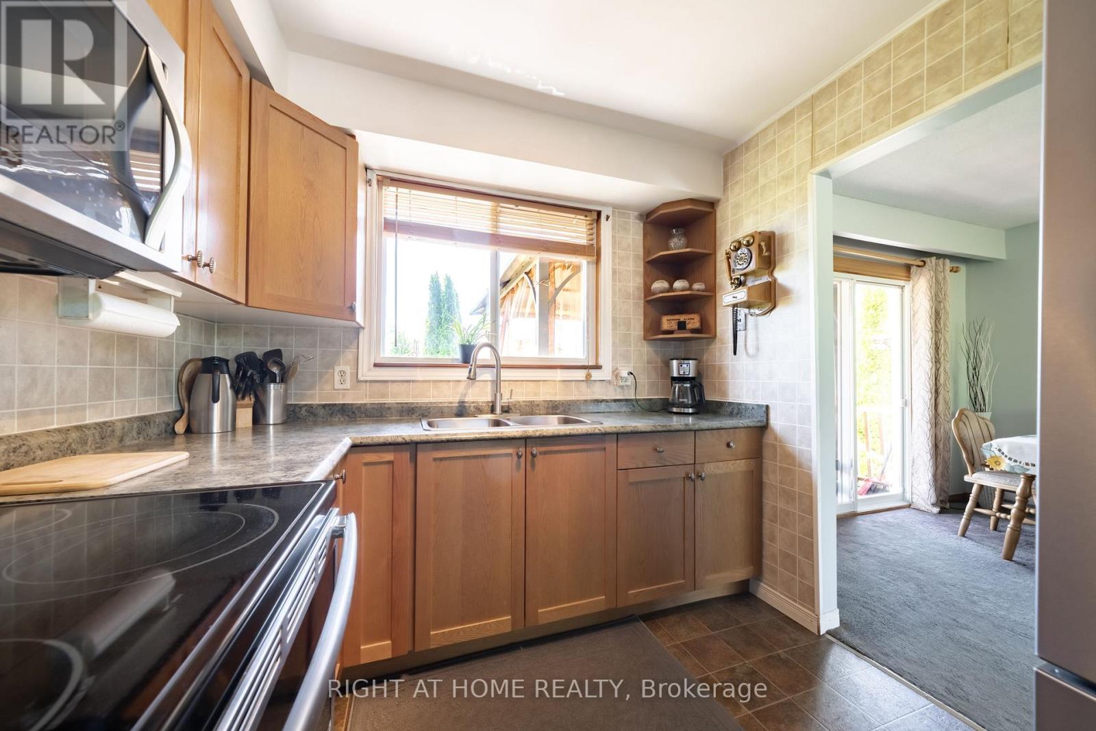 4654 Mcneil Street, Ramara, Ontario L3V 0M9 - Photo 11 - S13596742