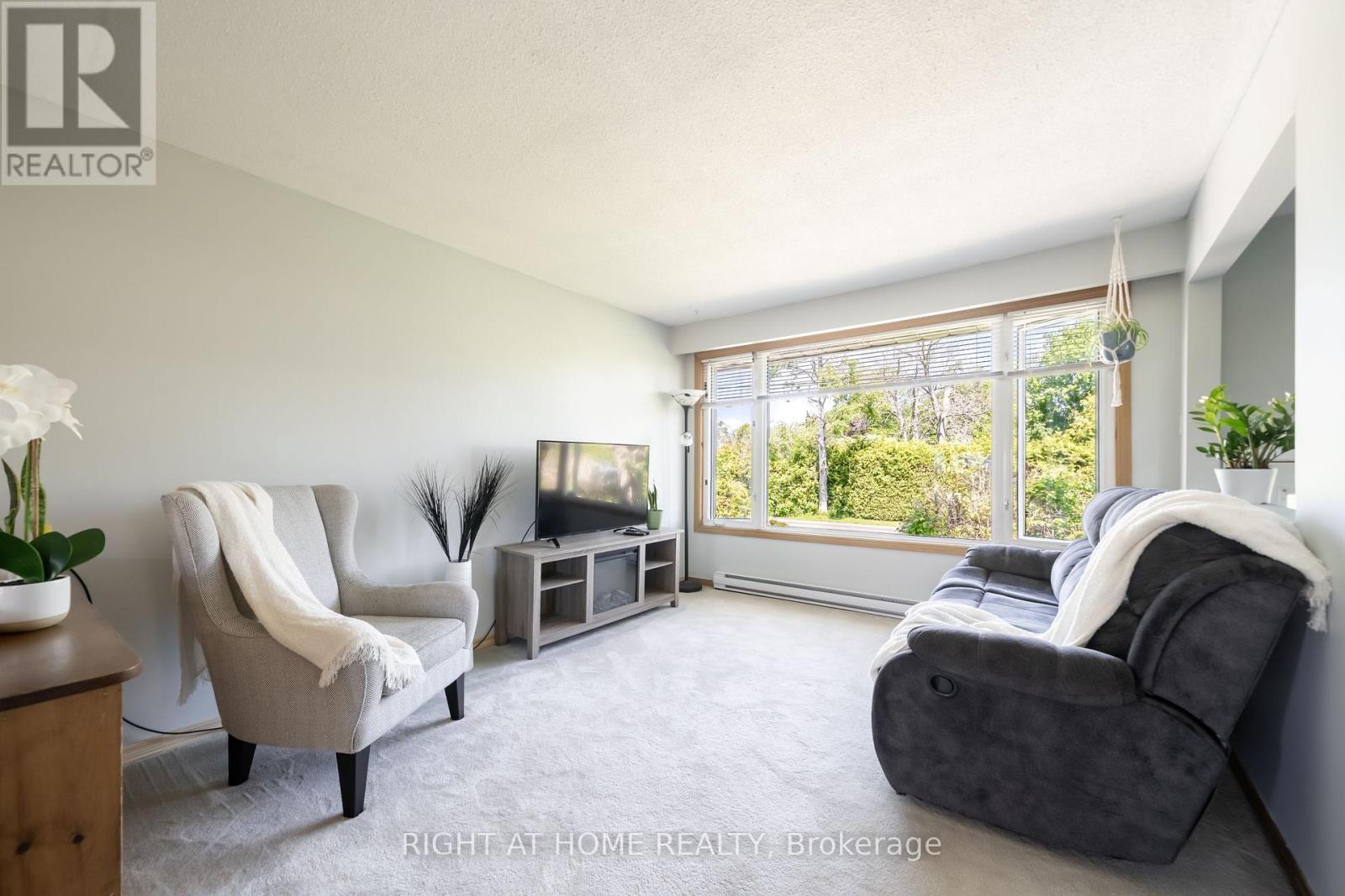 4654 Mcneil Street, Ramara, Ontario L3V 0M9 - Photo 6 - S13596742