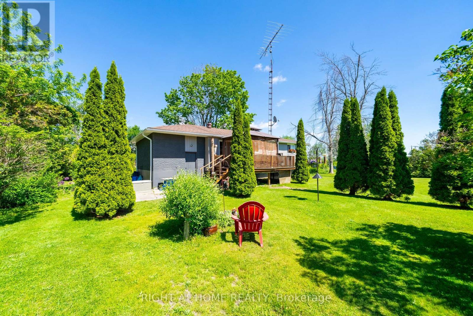 4654 Mcneil Street, Ramara, Ontario L3V 0M9 - Photo 35 - S13596742