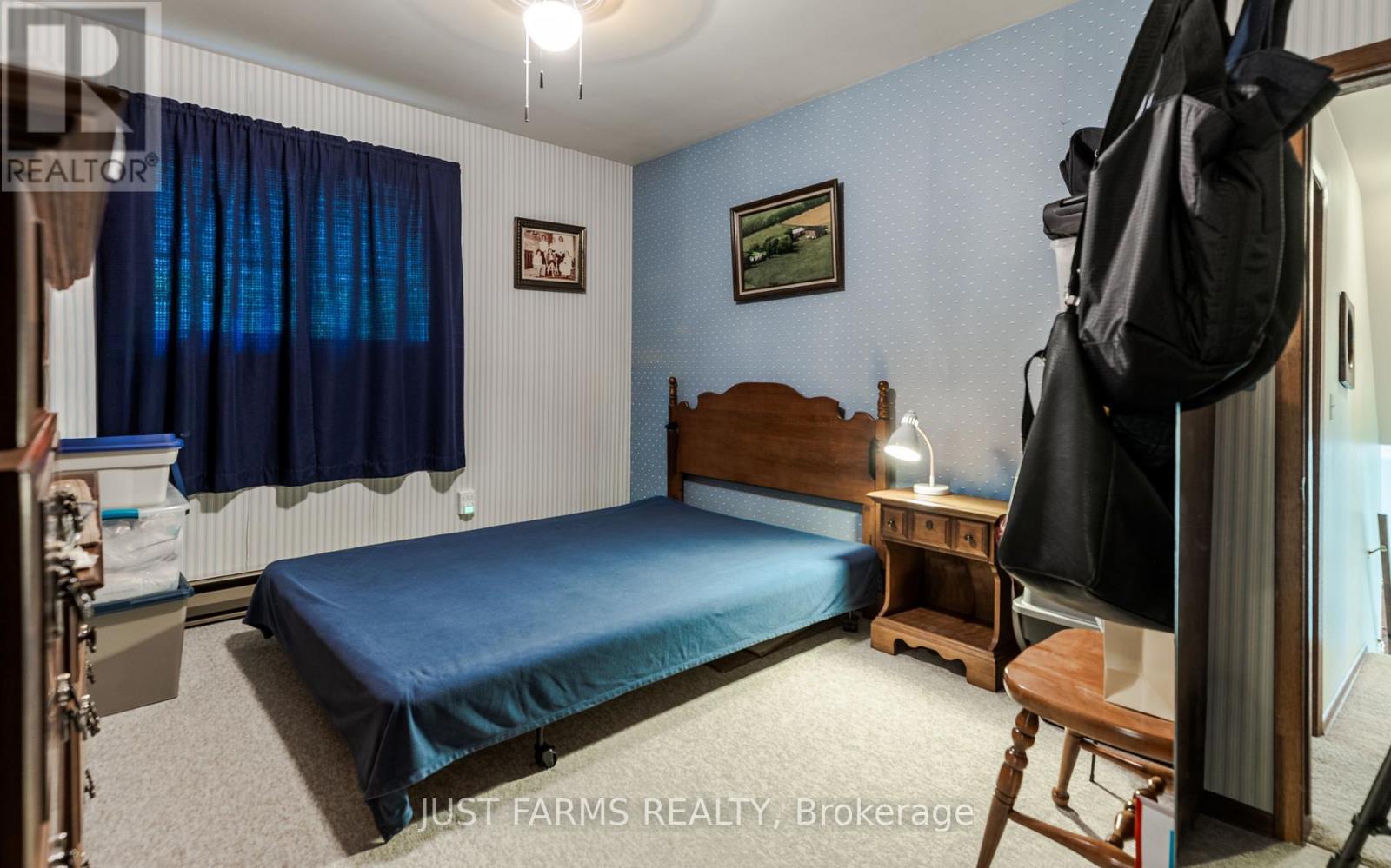 15072 Scott Line, Chatham-Kent, Ontario  N0P 1P0 - Photo 20 - X13601100
