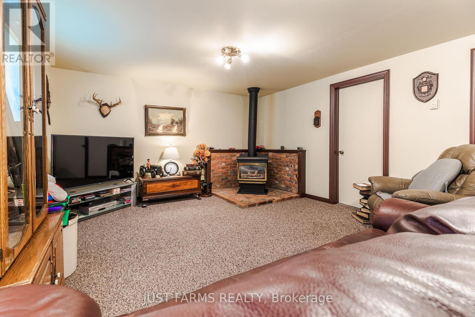 15072 Scott Line, Chatham-Kent, Ontario  N0P 1P0 - Photo 23 - X13601100