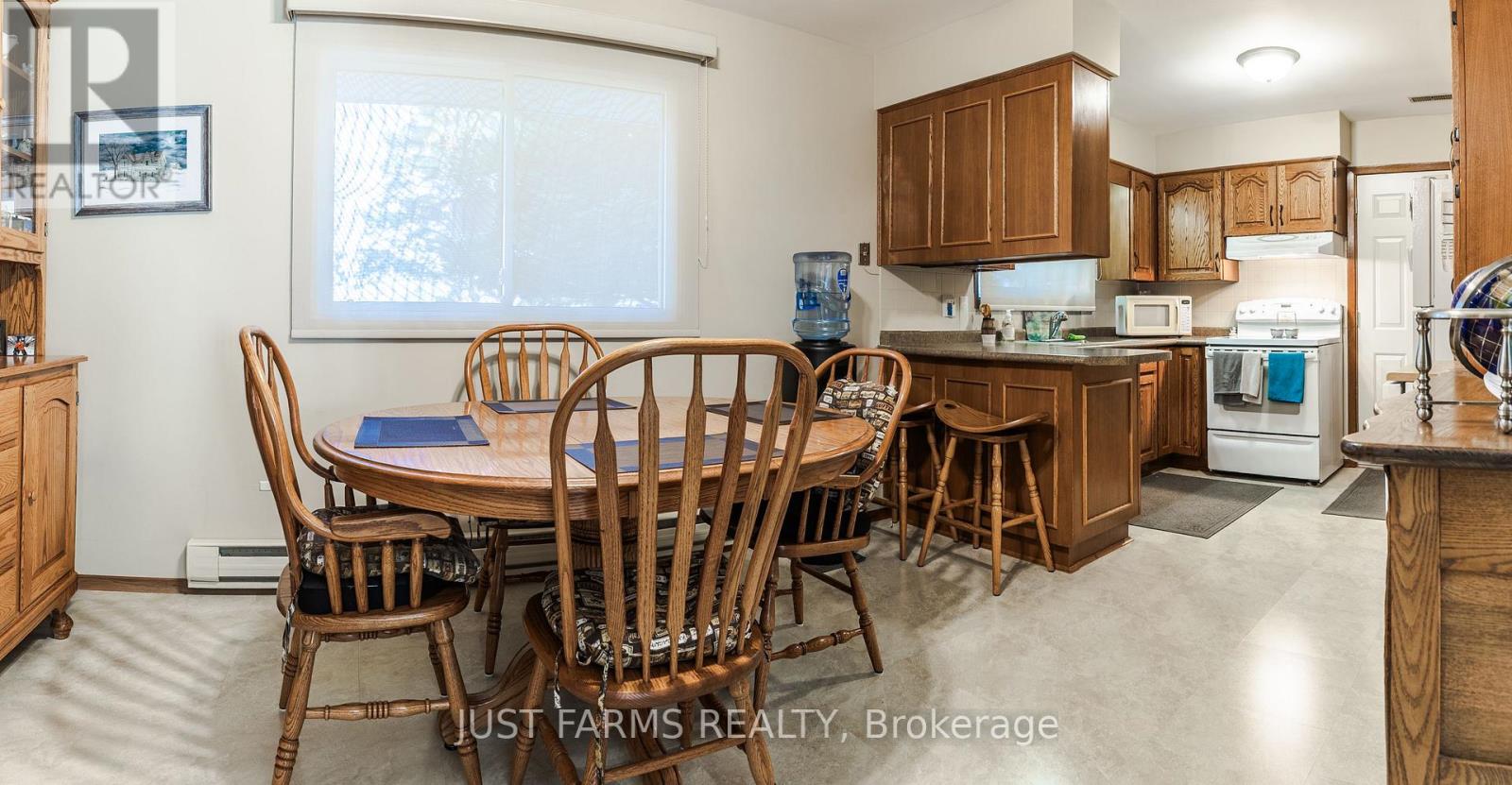 15072 Scott Line, Chatham-Kent, Ontario  N0P 1P0 - Photo 14 - X13601100